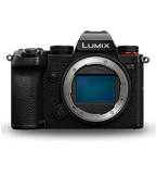 LUMIXS5